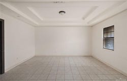 301 Elida Street, Mission, TX 78572