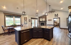 1 Panorama Ct, Hutchinson, KS 67502