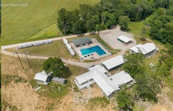 30328 Jeffries Road, Richland, MO 65556