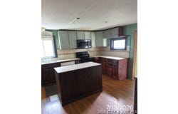 701 Butterfield Trail, Cole Camp, MO 65325