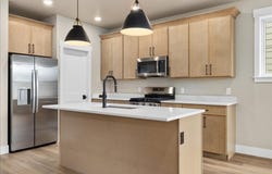 4475 Driftboat Trail, Billings, MT 59106