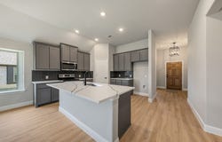 1961 Daybreak Drive, Venus, TX 76009
