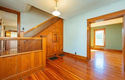 615 N 1st Avenue, Winterset, IA 50273