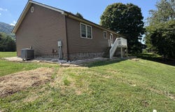 207 Deep Springs Road, Dryden, VA 24243