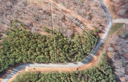 Moonlight Lane lot: Jf425, Jasper, TN 37347