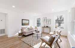 102 N BAKER ST, CHARLOTTESVILLE, VA 22903
