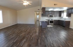 3965 E Marcus Avenue, Friant, CA 93626