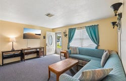 1104/1106 AMBLE LANE, CLEARWATER, FL 33755
