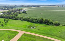 108th Circle, Glencoe, MN 55336
