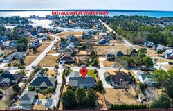 105 Alexandra Court, Morehead City, NC 28557