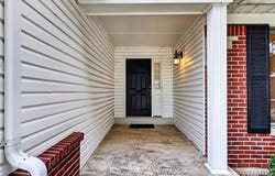 548 Boulder River Drive, O'Fallon, MO 63368
