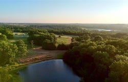4 9 Highway, Earlsboro, OK 74840