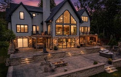230 ROCK LODGE Road, MC HENRY, MD 21541