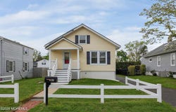 45 Manning Street, Red Bank, NJ 07701