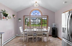 8 Sonny Road, Berwick, PA 18603