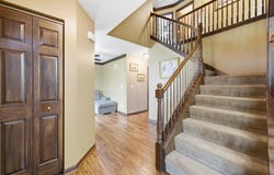 1812 Hampton Court, Plainfield, IL 60586
