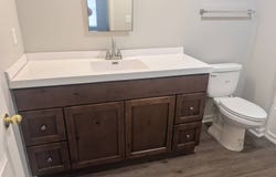 4004 Bonfield Ct, Montgomery, AL 36116