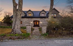 351 Windy Knob Trail, Seven Devils, NC 28604
