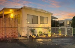 1550 Rory Lane, Simi Valley, CA 93063