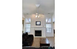 525 Anthony, Clovis, NM 88101
