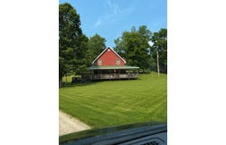 370 Willow Branch, SHADY SPRING, WV 25918