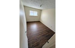 118 Central Avenue, Berea, KY 40403