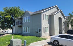 276 E Main Loop, Nampa, ID 83686