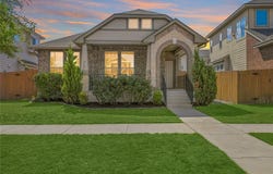 8149 Daisy Cutter Xing, Georgetown, TX 78626