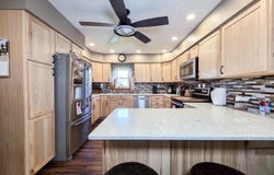 83301 Hwy 57, Stanton, NE 68779