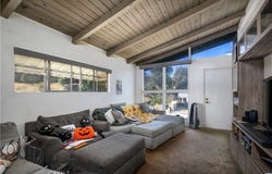 2442 Sherbrook, Monterey Park, CA 91754