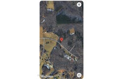 Bellechase Road lot: 10, Hillsborough, NC 27278