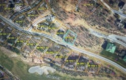 174 EDWARD DR, DANIELS, WV 25832