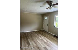 3335 E Lisa Drive, Pearl, MS 39208