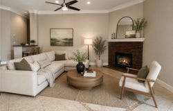 48923 Taos, Cabazon, CA 92230