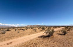 Flint, Apple Valley, CA 92307