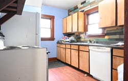 716 3rd Avenue, Spencer, IA 51301