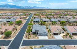 61827 E Quartzite Road, Oracle, AZ 85623