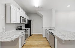 1957 WIRE Road, AUBURN, AL 36832