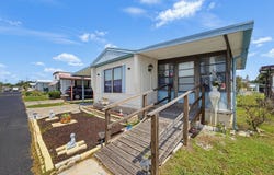 1515 Paddock, Lakeland, FL 33815