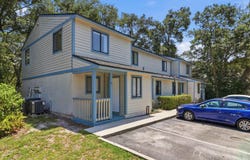 10 Moultrie Creek Cir, St Augustine, FL 32086
