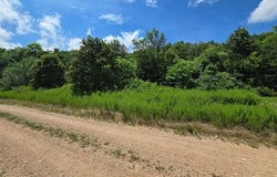 27800 E Valley Lane, Proctor, OK 74457