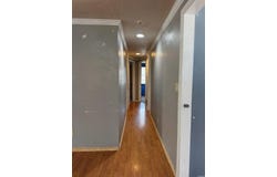 721 Cabin Creek Avenue, Lamar, AR 72846