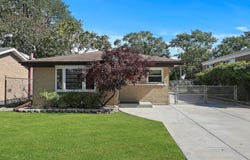 12409 44th Ct, Alsip, IL 60803