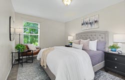 2103 Stone School Circle, Ann Arbor, MI 48108