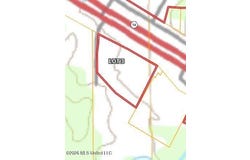 Highway 16, Philadelphia, MS 39350