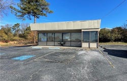 6294 Old Dixie Highway, Jonesboro, GA 30236