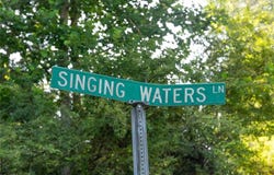 Boone Trail, Purlear, NC 28665
