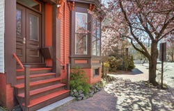 75 Carleton Street, Portland, ME 04102