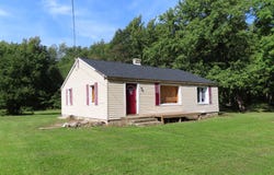 123 10TH Street, DOVER, DE 19901