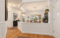 44 Cherry Ln, Grafton, MA 01560